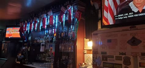 go go bar|TOP 10 BEST Full Bar in Fremont, CA .